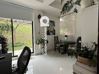 Foto 24 de VENTA de CASA CAMPESTRE en MESA DE LOS SANTOS