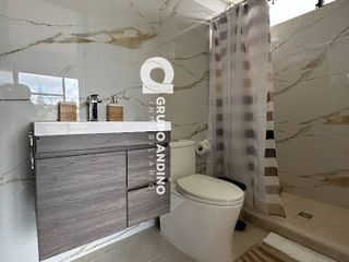 Foto 17 de VENTA de CASA CAMPESTRE en MESA DE LOS SANTOS