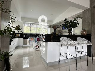Foto 10 de VENTA de CASA CAMPESTRE en MESA DE LOS SANTOS