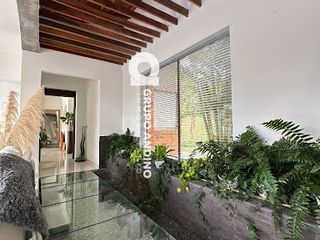 Foto 14 de VENTA de CASA CAMPESTRE en MESA DE LOS SANTOS
