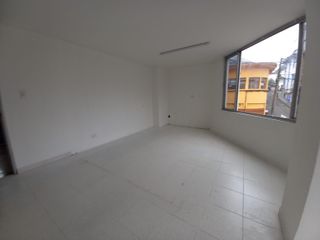 Foto 1 de OFICINA EN ARRIENDO EN EL CENTRO/MANIZALES