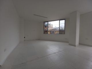 Foto 5 de OFICINA EN ARRIENDO EN EL CENTRO/MANIZALES