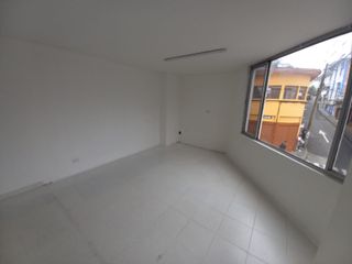 Foto 3 de OFICINA EN ARRIENDO EN EL CENTRO/MANIZALES