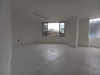 Foto 9 de OFICINA EN ARRIENDO EN EL CENTRO/MANIZALES