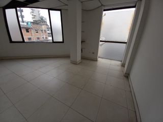 Foto 4 de OFICINA EN ARRIENDO EN EL CENTRO/MANIZALES