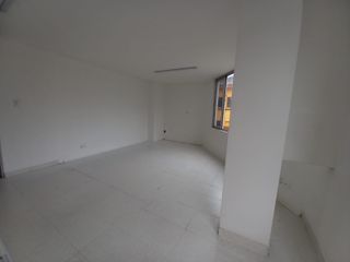 Foto 7 de OFICINA EN ARRIENDO EN EL CENTRO/MANIZALES
