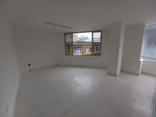 Foto 2 de OFICINA EN ARRIENDO EN EL CENTRO/MANIZALES