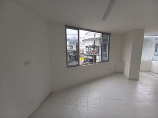 Foto 6 de OFICINA EN ARRIENDO EN EL CENTRO/MANIZALES