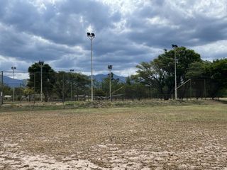 Foto 11 de Terreno en Club de Campo de Tapia, Tucumán