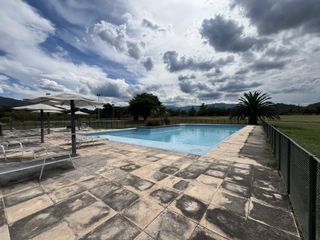 Foto 6 de Terreno en Club de Campo de Tapia, Tucumán