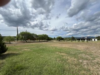 Foto 9 de Terreno en Club de Campo de Tapia, Tucumán