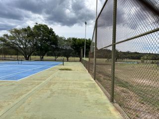 Foto 13 de Terreno en Club de Campo de Tapia, Tucumán
