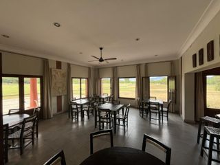 Foto 14 de Terreno en Club de Campo de Tapia, Tucumán