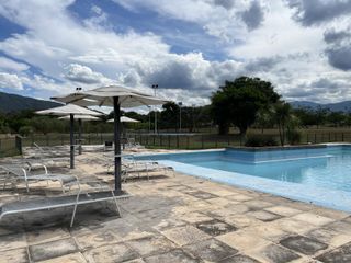Foto 5 de Terreno en Club de Campo de Tapia, Tucumán
