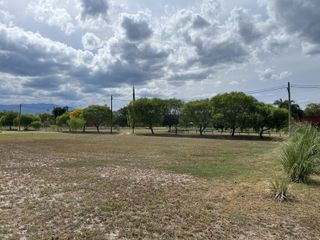 Foto 7 de Terreno en Club de Campo de Tapia, Tucumán