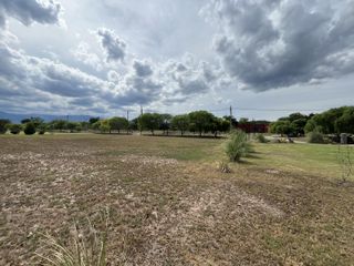Foto 8 de Terreno en Club de Campo de Tapia, Tucumán