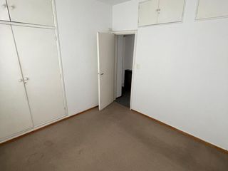 Foto 20 de APTO CRÉDITO! Venta de Casa - 4 Dormitorios c/ Cochera, Bº Cofico