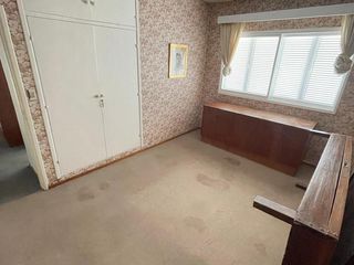 Foto 17 de APTO CRÉDITO! Venta de Casa - 4 Dormitorios c/ Cochera, Bº Cofico