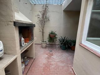 Foto 12 de APTO CRÉDITO! Venta de Casa - 4 Dormitorios c/ Cochera, Bº Cofico