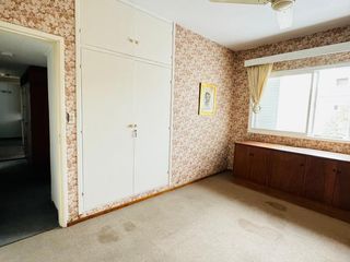 Foto 18 de APTO CRÉDITO! Venta de Casa - 4 Dormitorios c/ Cochera, Bº Cofico