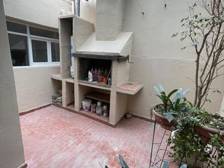 Foto 13 de APTO CRÉDITO! Venta de Casa - 4 Dormitorios c/ Cochera, Bº Cofico