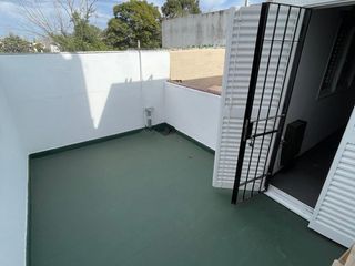 Foto 29 de APTO CRÉDITO! Venta de Casa - 4 Dormitorios c/ Cochera, Bº Cofico