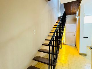 Foto 15 de APTO CRÉDITO! Venta de Casa - 4 Dormitorios c/ Cochera, Bº Cofico