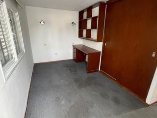 Foto 27 de APTO CRÉDITO! Venta de Casa - 4 Dormitorios c/ Cochera, Bº Cofico