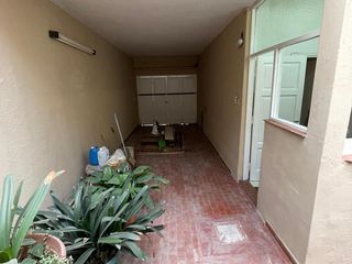 Foto 14 de APTO CRÉDITO! Venta de Casa - 4 Dormitorios c/ Cochera, Bº Cofico