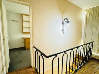 Foto 16 de APTO CRÉDITO! Venta de Casa - 4 Dormitorios c/ Cochera, Bº Cofico