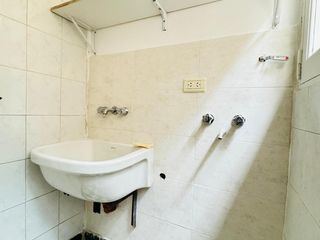Foto 11 de APTO CRÉDITO! Venta de Casa - 4 Dormitorios c/ Cochera, Bº Cofico