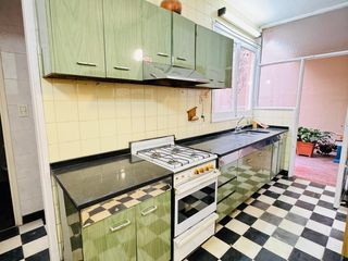Foto 9 de APTO CRÉDITO! Venta de Casa - 4 Dormitorios c/ Cochera, Bº Cofico