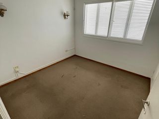 Foto 22 de APTO CRÉDITO! Venta de Casa - 4 Dormitorios c/ Cochera, Bº Cofico