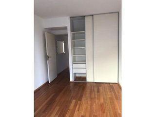 Foto 11 de Semipiso 2 amb, 55 mts total, c/ balcón corrido, doble orientación al fte y cfte, Villa urquiza