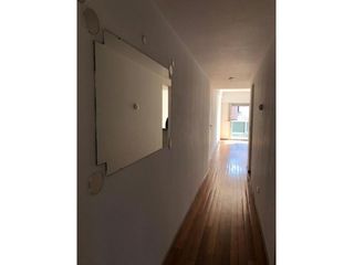 Foto 8 de Semipiso 2 amb, 55 mts total, c/ balcón corrido, doble orientación al fte y cfte, Villa urquiza
