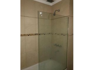 Foto 9 de Semipiso 2 amb, 55 mts total, c/ balcón corrido, doble orientación al fte y cfte, Villa urquiza