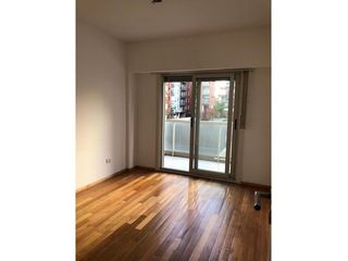 Foto 6 de Semipiso 2 amb, 55 mts total, c/ balcón corrido, doble orientación al fte y cfte, Villa urquiza