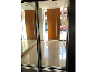 Foto 4 de Semipiso 2 amb, 55 mts total, c/ balcón corrido, doble orientación al fte y cfte, Villa urquiza