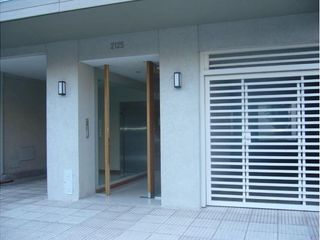 Foto 3 de Semipiso 2 amb, 55 mts total, c/ balcón corrido, doble orientación al fte y cfte, Villa urquiza