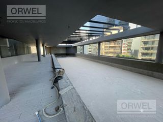 Foto 30 de QUANTUM BELLINI. VISTAS AL RIO. AMENITIES. SEGURIDAD 24 HS.