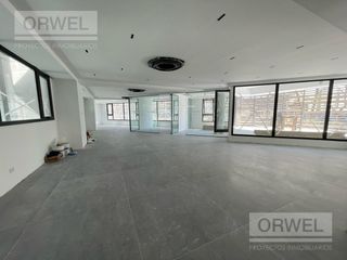 Foto 33 de QUANTUM BELLINI. VISTAS AL RIO. AMENITIES. SEGURIDAD 24 HS.