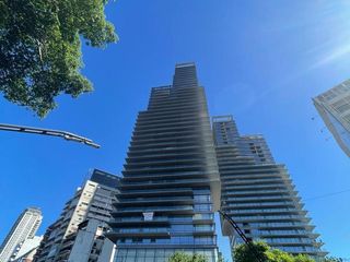 Foto 15 de QUANTUM BELLINI. VISTAS AL RIO. AMENITIES. SEGURIDAD 24 HS.