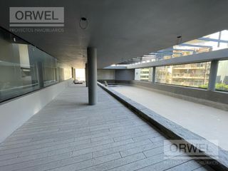 Foto 32 de QUANTUM BELLINI. VISTAS AL RIO. AMENITIES. SEGURIDAD 24 HS.