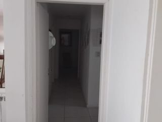 Foto 4 de Departamento en Concordia