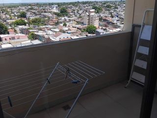 Foto 14 de Departamento en Concordia