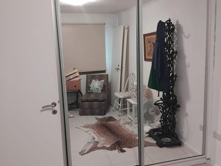 Foto 7 de Departamento en Concordia