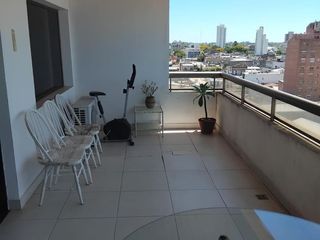 Foto 15 de Departamento en Concordia