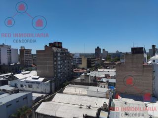 Foto 13 de Departamento en Concordia