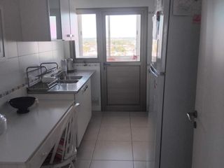 Foto 5 de Departamento en Concordia