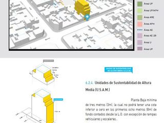 Foto 5 de Terreno - San Cristobal